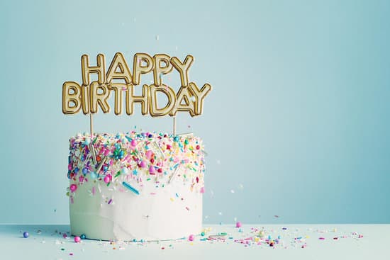 Birthday Traditions for Kids: How to Start Them and Fun Ideas to Try