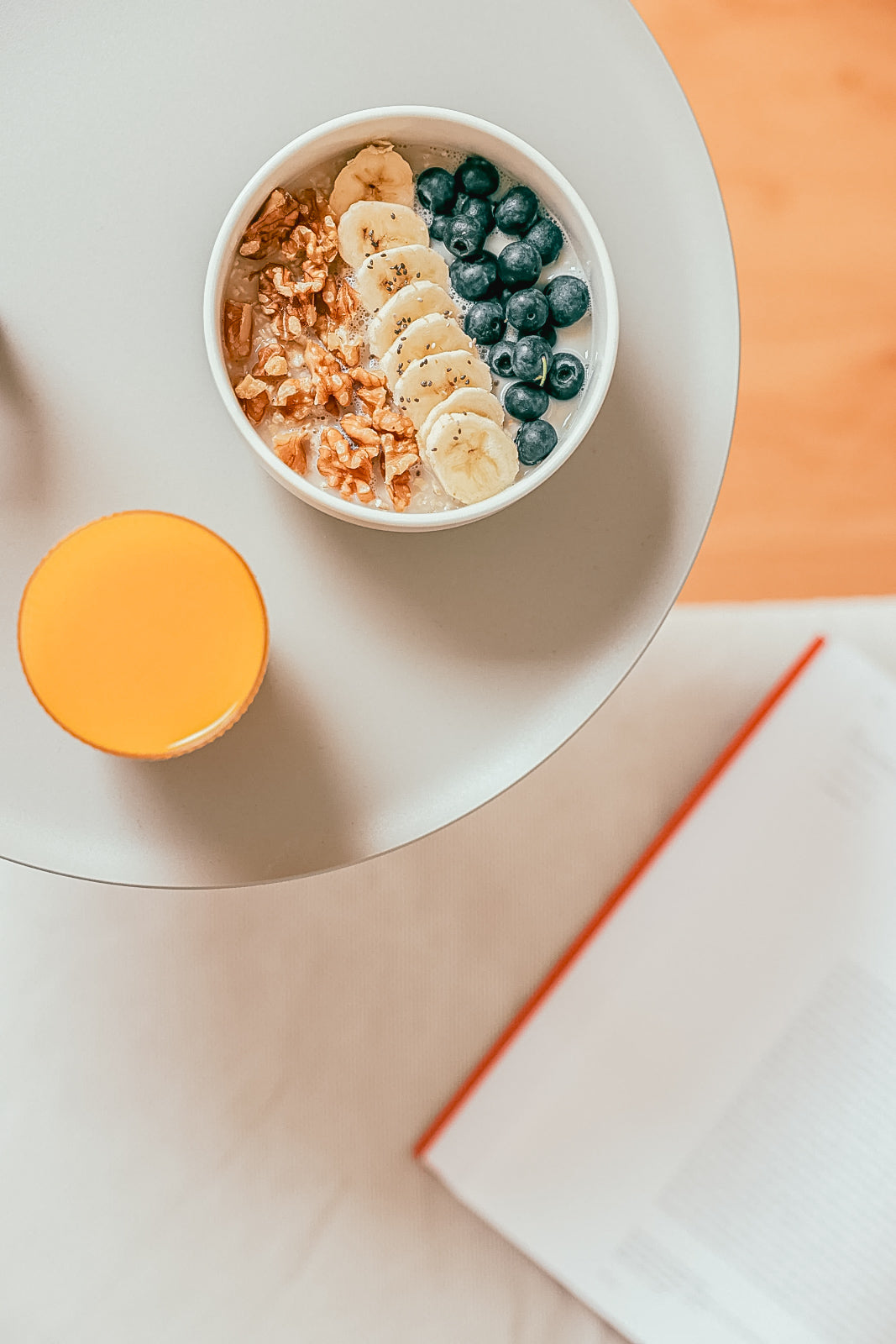 6 Simple Steps for a Stress-Free Morning Routine (Even for Busy Moms)