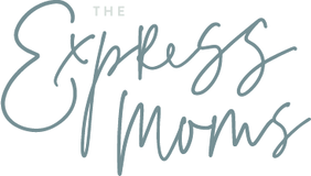 The Express Moms