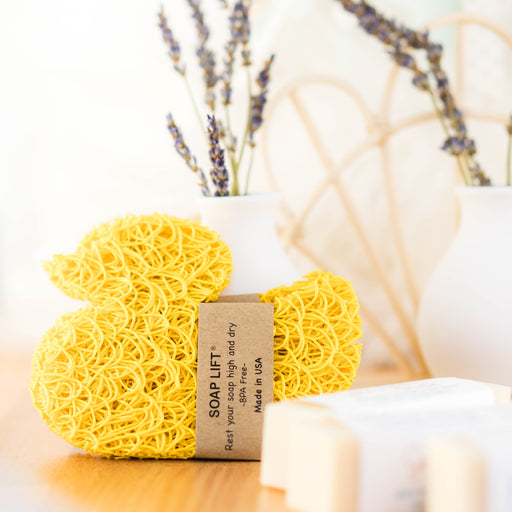 Self-Care Gift Box